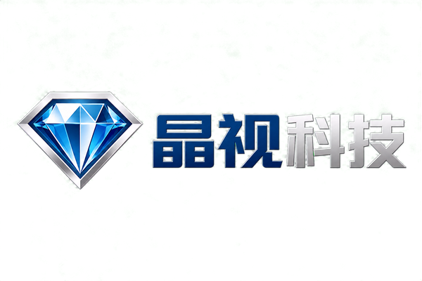 高清无码